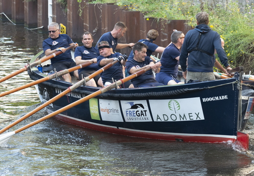 20211009-Grachtenrace-Leliegracht-1091
